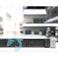 HPE ProLiant DL360 Gen9 HPE ProLiant DL360 Gen9