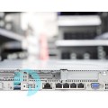 HPE ProLiant DL360 Gen9 HPE ProLiant DL360 Gen9