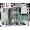 HPE ProLiant DL380 Gen10