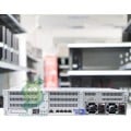 HPE ProLiant DL380 Gen10