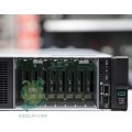 HPE ProLiant DL380 Gen10