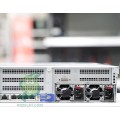 HPE ProLiant DL380 Gen10