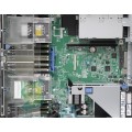 HPE ProLiant DL380 Gen10