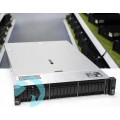 HPE ProLiant DL380 Gen10 HPE ProLiant DL380 Gen10