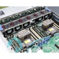 HPE ProLiant DL380 Gen10 HPE ProLiant DL380 Gen10