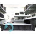 HPE ProLiant DL380 Gen10 HPE ProLiant DL380 Gen10