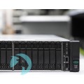 HPE ProLiant DL380 Gen10 HPE ProLiant DL380 Gen10