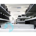 HPE ProLiant DL380 Gen10 HPE ProLiant DL380 Gen10