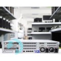 HPE ProLiant DL380 Gen10 HPE ProLiant DL380 Gen10