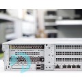 HPE ProLiant DL380 Gen10 HPE ProLiant DL380 Gen10