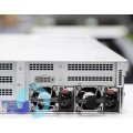 HPE ProLiant DL380 Gen10 HPE ProLiant DL380 Gen10