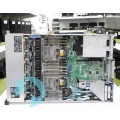 HPE ProLiant DL380 Gen10 HPE ProLiant DL380 Gen10