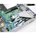 HPE ProLiant DL380 Gen10 HPE ProLiant DL380 Gen10