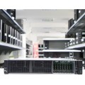 HPE ProLiant DL380 Gen10