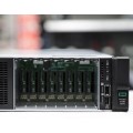 HPE ProLiant DL380 Gen10