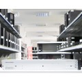 HPE ProLiant DL380 Gen10