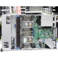 HPE ProLiant DL380 Gen10