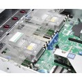 HPE ProLiant DL380 Gen10
