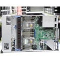 HPE ProLiant DL380 Gen10 HPE ProLiant DL380 Gen10