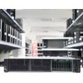 HPE ProLiant DL380 Gen10 HPE ProLiant DL380 Gen10