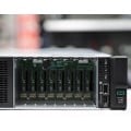 HPE ProLiant DL380 Gen10 HPE ProLiant DL380 Gen10