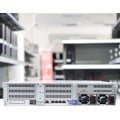 HPE ProLiant DL380 Gen10 HPE ProLiant DL380 Gen10