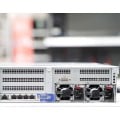 HPE ProLiant DL380 Gen10 HPE ProLiant DL380 Gen10