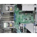 HPE ProLiant DL380 Gen10 HPE ProLiant DL380 Gen10