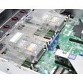 HPE ProLiant DL380 Gen10 HPE ProLiant DL380 Gen10