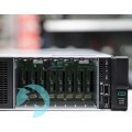 HPE ProLiant DL380 Gen10 HPE ProLiant DL380 Gen10