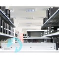 HPE ProLiant DL380 Gen10 HPE ProLiant DL380 Gen10