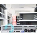 HPE ProLiant DL380 Gen10 HPE ProLiant DL380 Gen10