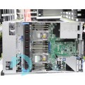 HPE ProLiant DL380 Gen10 HPE ProLiant DL380 Gen10