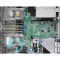 HPE ProLiant DL380 Gen10 HPE ProLiant DL380 Gen10