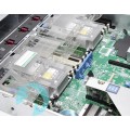 HPE ProLiant DL380 Gen10