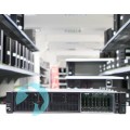HPE ProLiant DL380 Gen10