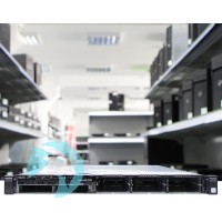 HPE ProLiant DL380 Gen10