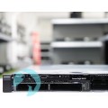HPE ProLiant DL380 Gen10 HPE ProLiant DL380 Gen10