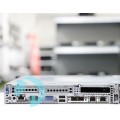 HPE ProLiant DL380 Gen10 HPE ProLiant DL380 Gen10