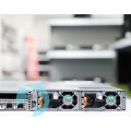 HPE ProLiant DL380 Gen10 HPE ProLiant DL380 Gen10