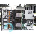 HPE ProLiant DL380 Gen10 HPE ProLiant DL380 Gen10