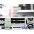 HPE ProLiant DL380 Gen9