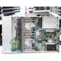 HPE ProLiant DL380 Gen9