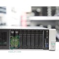 HPE ProLiant DL380 Gen9