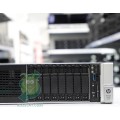 HPE ProLiant DL380 Gen9