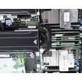 HPE ProLiant DL380 Gen9