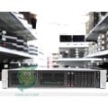 HPE ProLiant DL380 Gen9