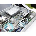 HPE ProLiant DL380 Gen9