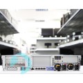 HPE ProLiant DL380 Gen9
