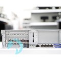 HPE ProLiant DL380 Gen9